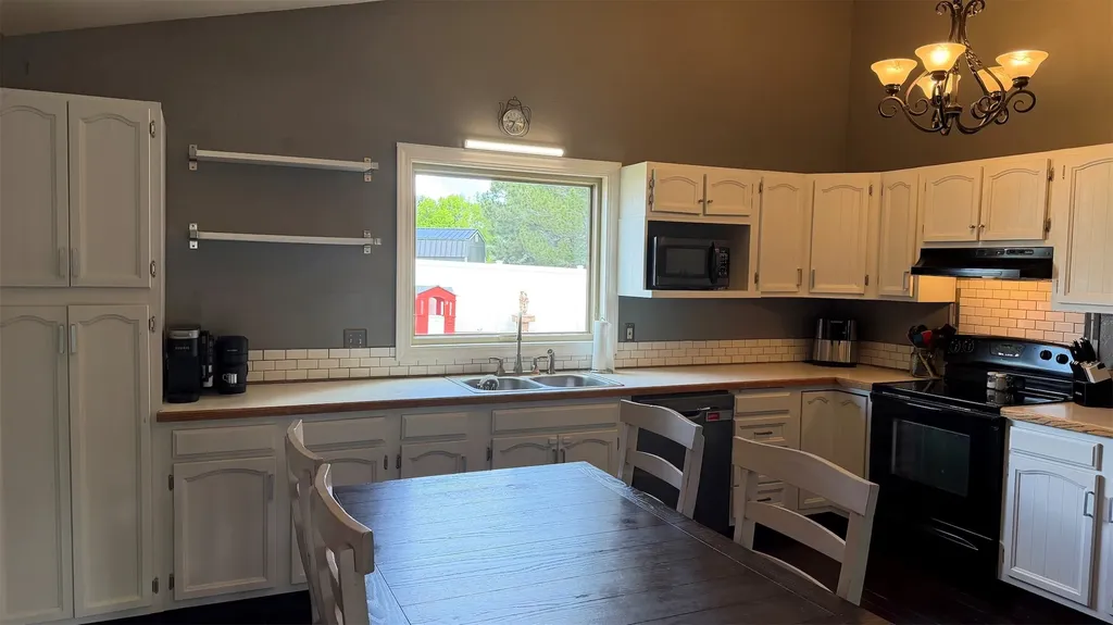 417 Deer Drive Great Falls MT 59404