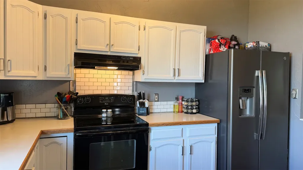417 Deer Drive Great Falls MT 59404