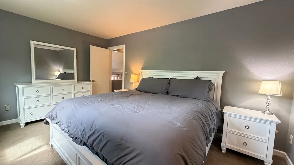 417 Deer Drive Great Falls MT 59404