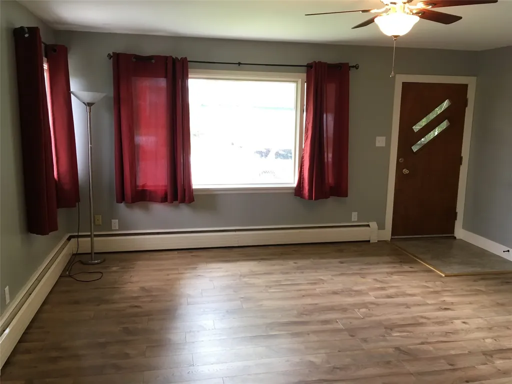 1232 Hauser Boulevard Helena MT 59601