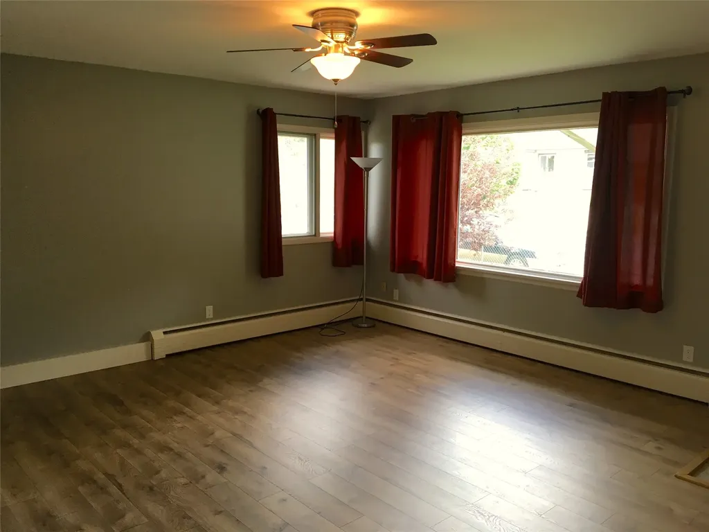 1232 Hauser Boulevard Helena MT 59601
