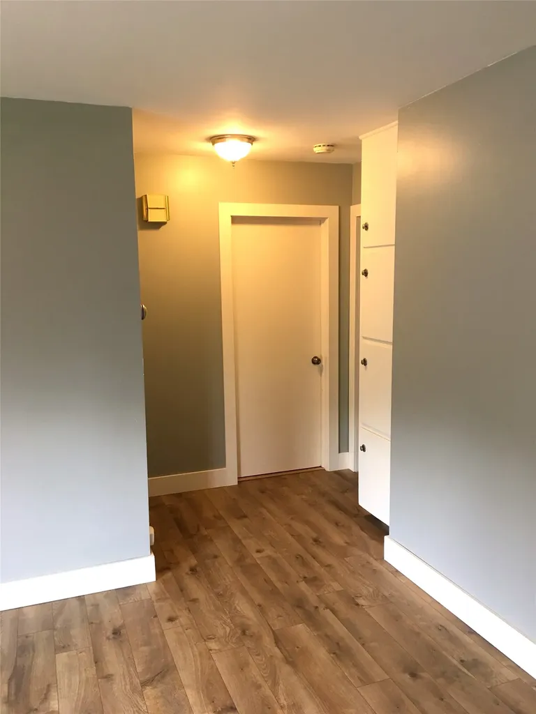 1232 Hauser Boulevard Helena MT 59601