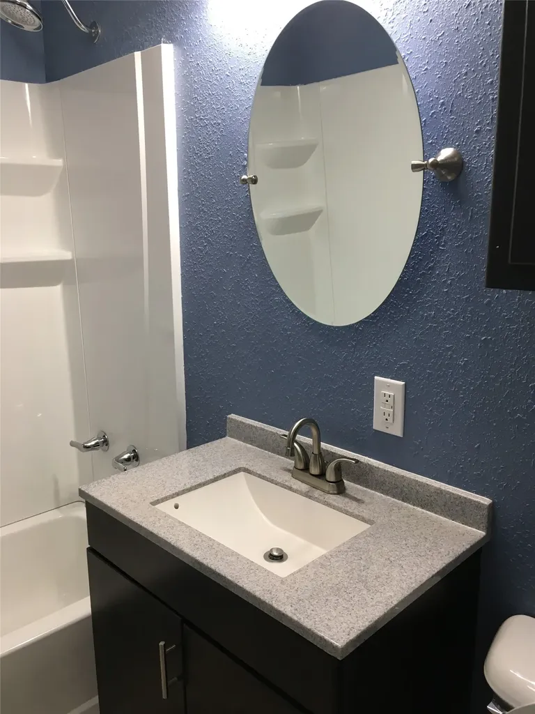 1232 Hauser Boulevard Helena MT 59601