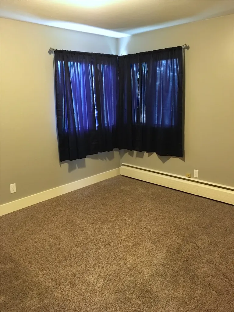 1232 Hauser Boulevard Helena MT 59601