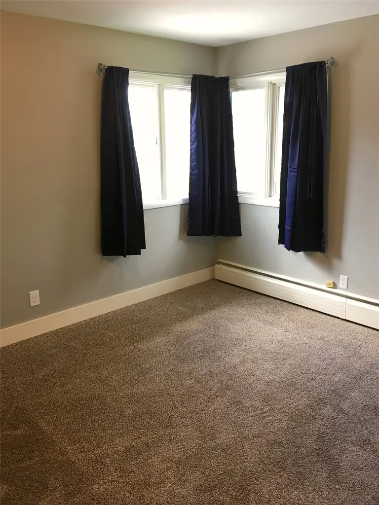 1232 Hauser Boulevard Helena MT 59601