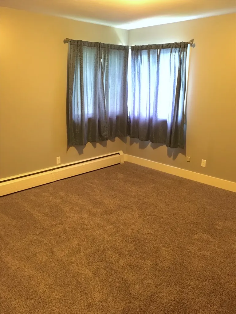 1232 Hauser Boulevard Helena MT 59601