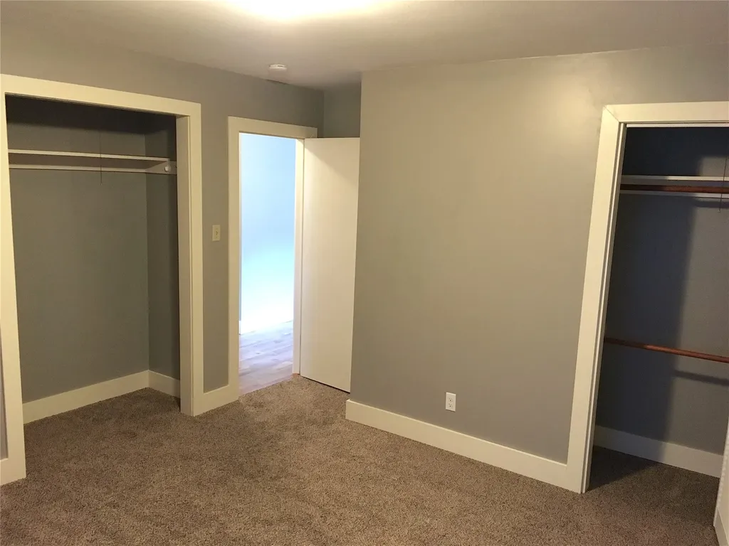 1232 Hauser Boulevard Helena MT 59601