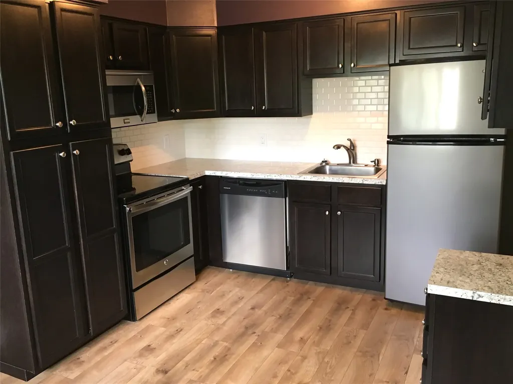 1232 Hauser Boulevard Helena MT 59601