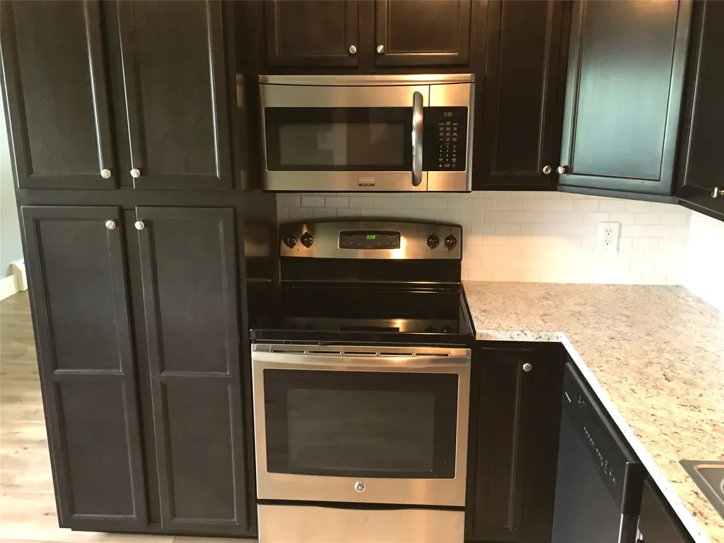 1232 Hauser Boulevard Helena MT 59601