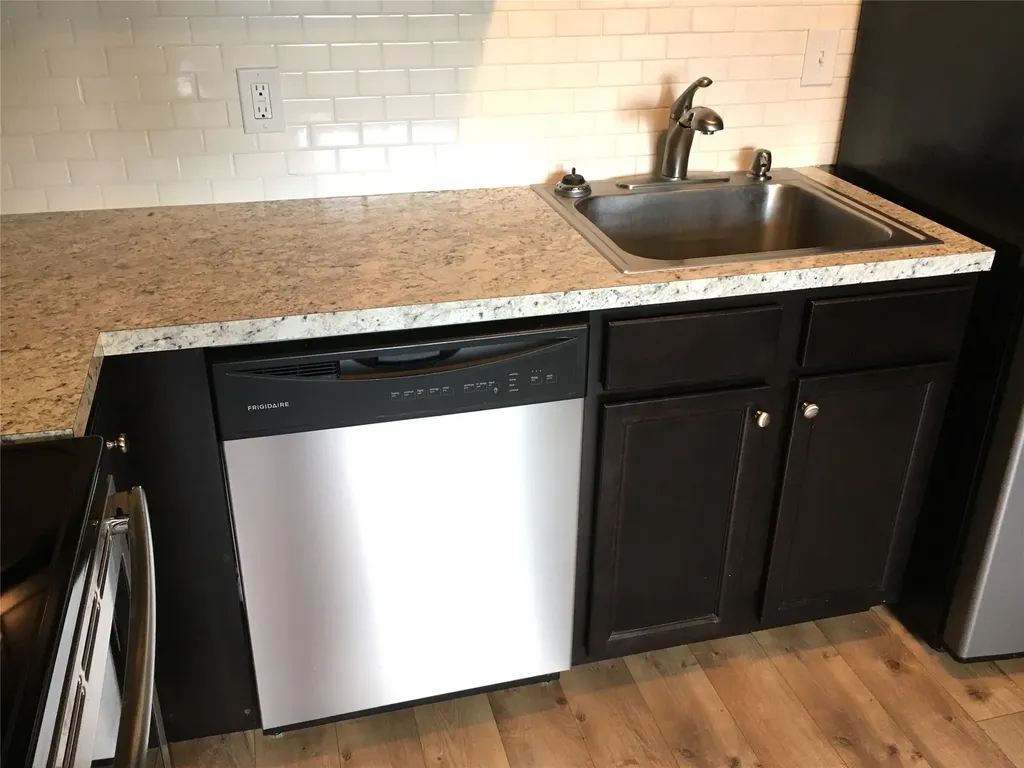 1232 Hauser Boulevard Helena MT 59601
