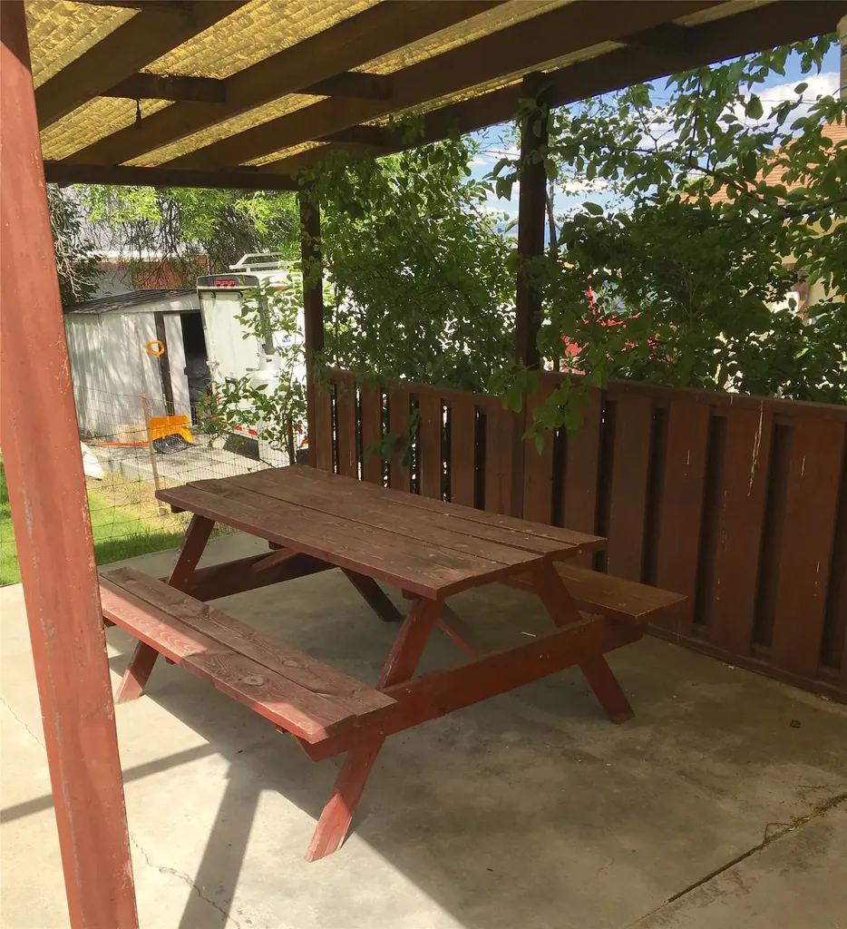 1232 Hauser Boulevard Helena MT 59601
