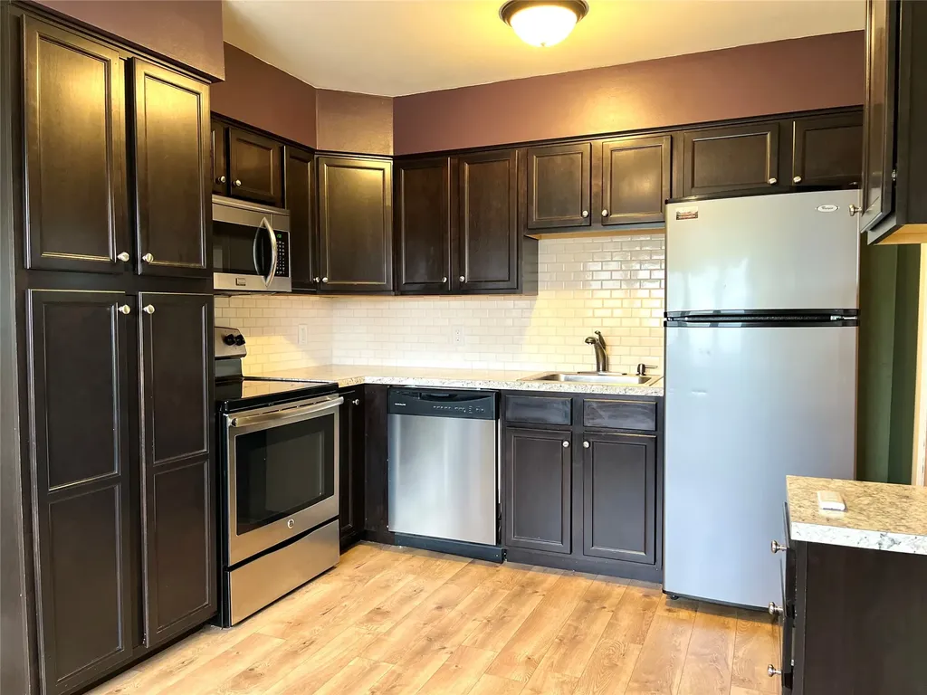 1232 Hauser Boulevard Helena MT 59601
