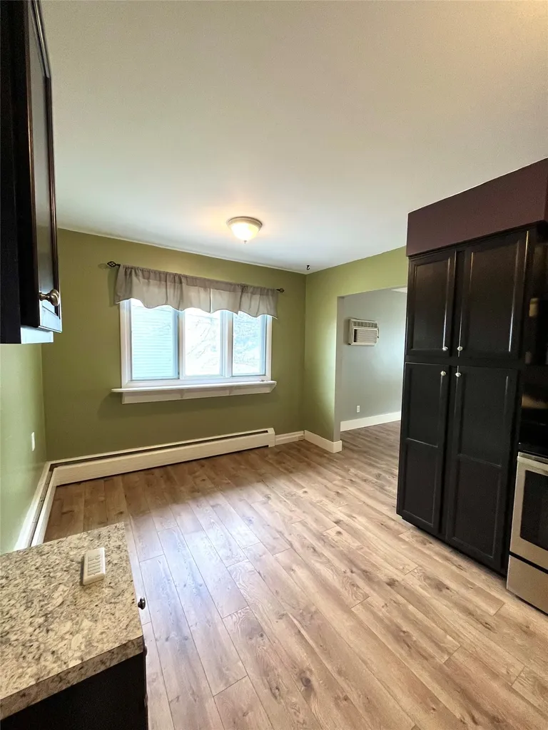 1232 Hauser Boulevard Helena MT 59601