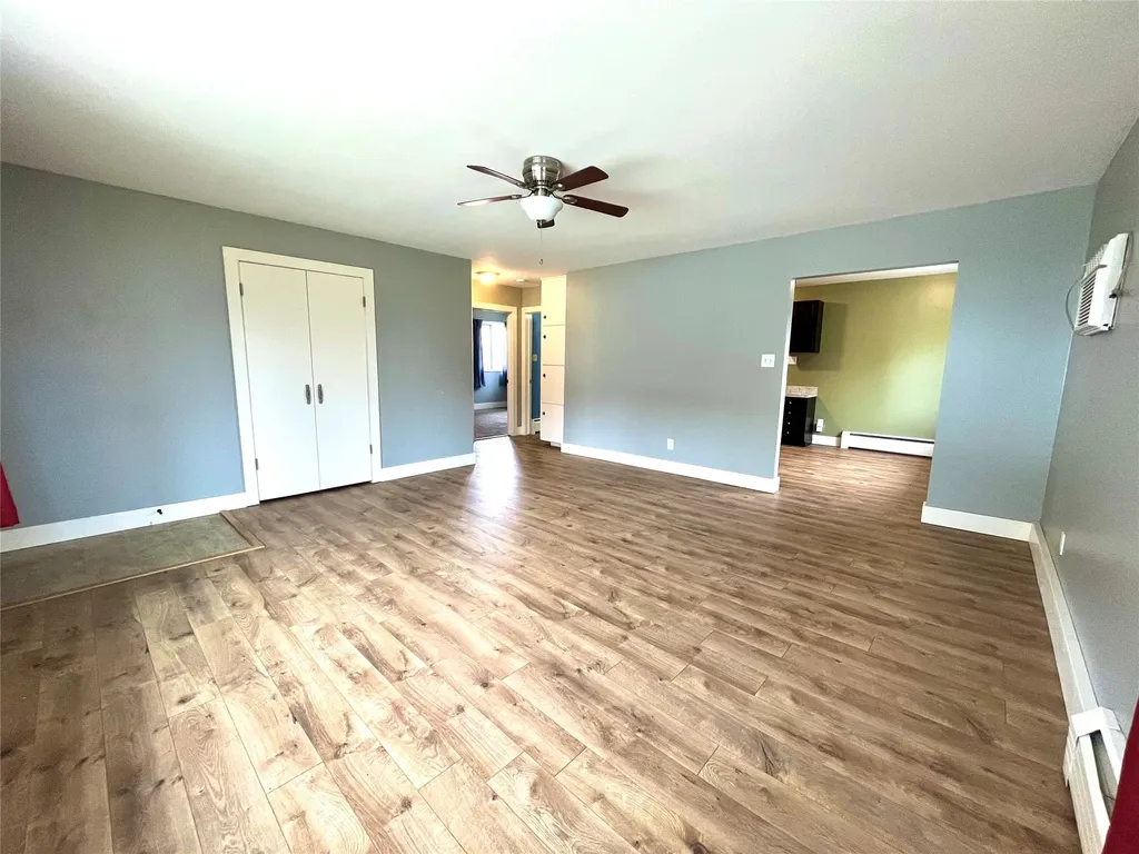 1232 Hauser Boulevard Helena MT 59601