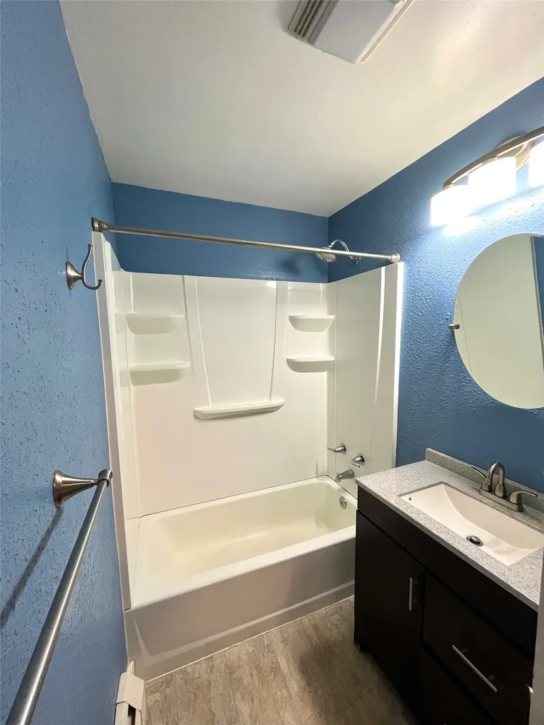 1232 Hauser Boulevard Helena MT 59601