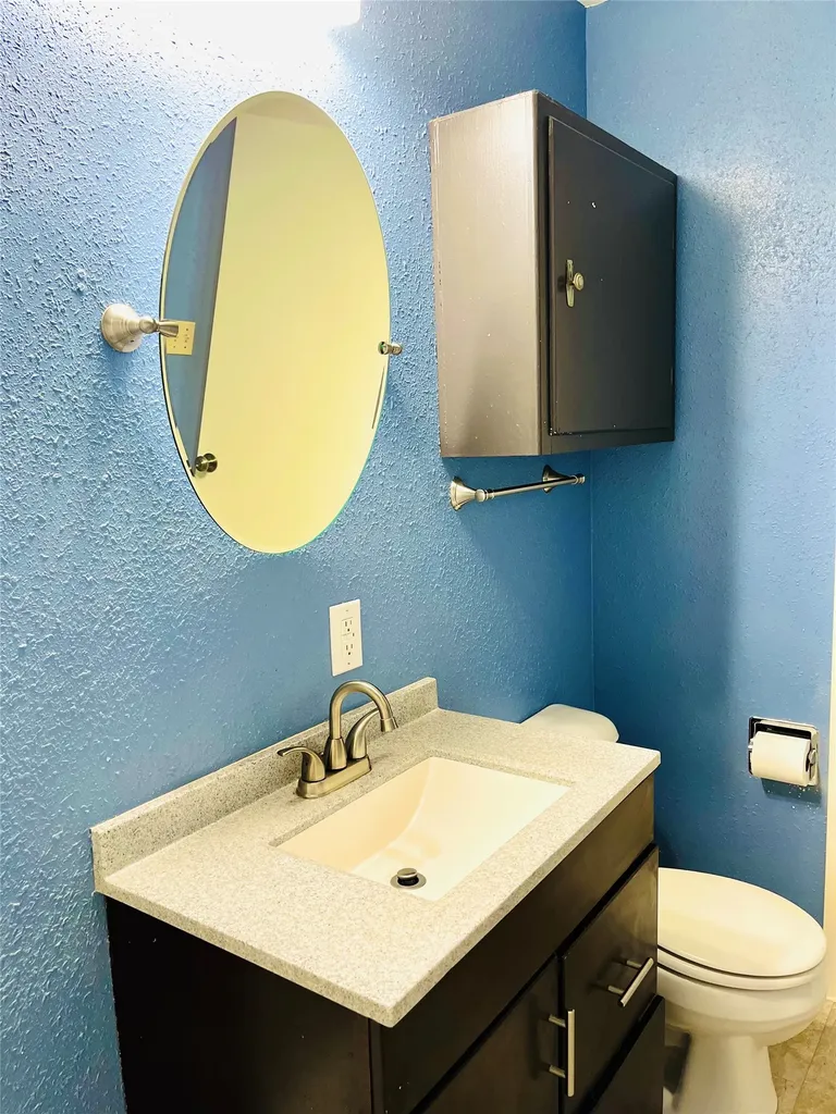 1232 Hauser Boulevard Helena MT 59601