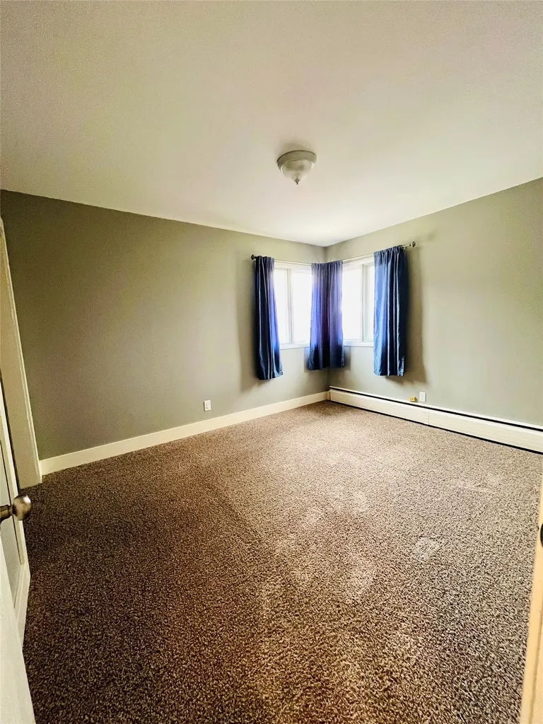 1232 Hauser Boulevard Helena MT 59601