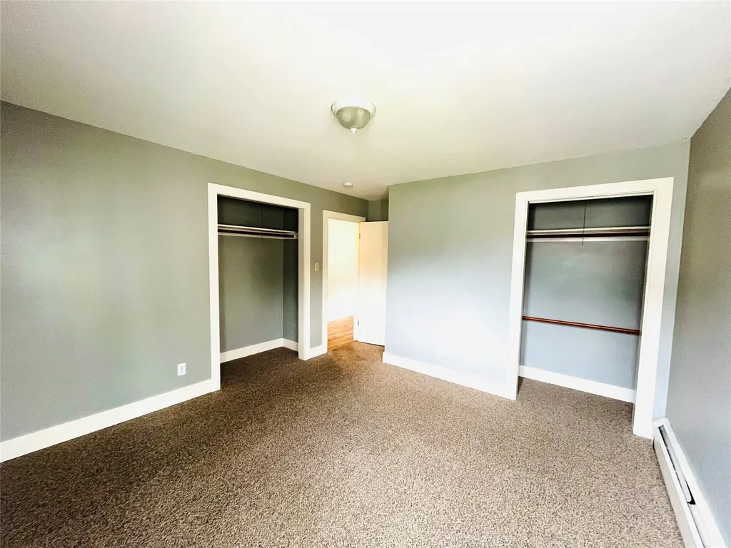 1232 Hauser Boulevard Helena MT 59601