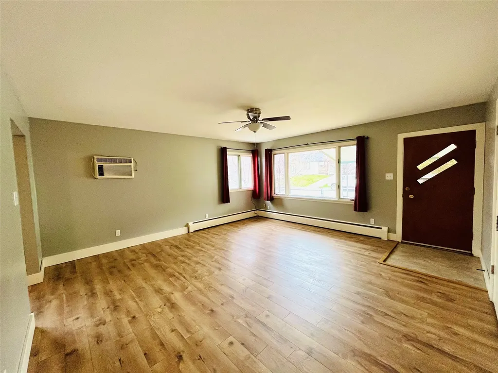 1232 Hauser Boulevard Helena MT 59601