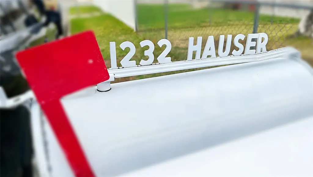 1232 Hauser Boulevard Helena MT 59601