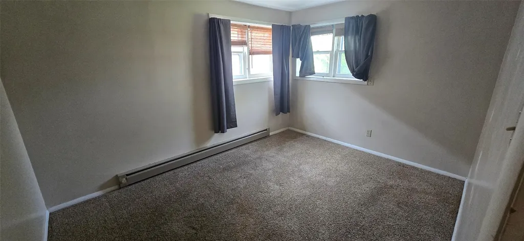 1232 Hauser Boulevard Helena MT 59601
