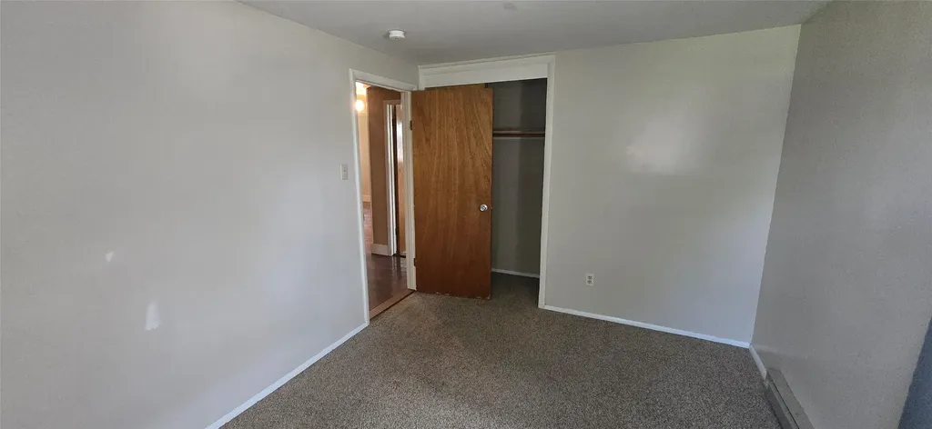 1232 Hauser Boulevard Helena MT 59601