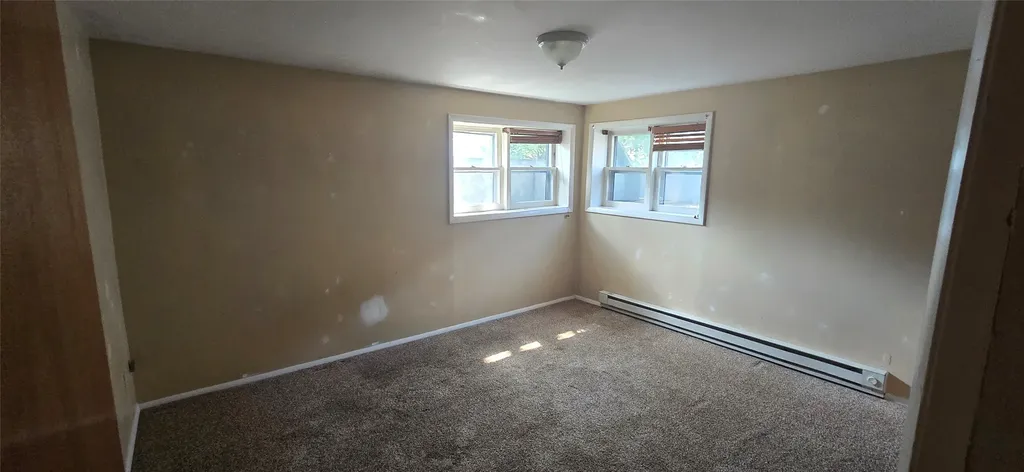 1232 Hauser Boulevard Helena MT 59601