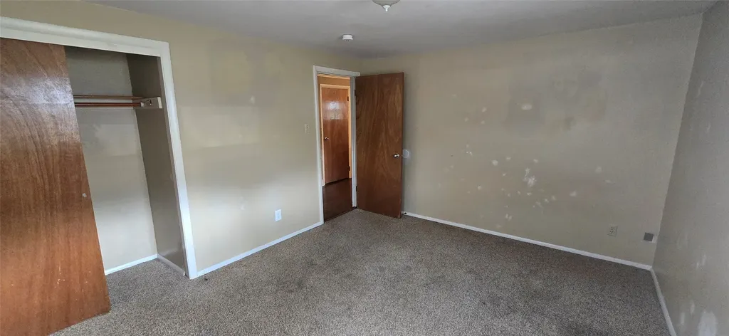 1232 Hauser Boulevard Helena MT 59601