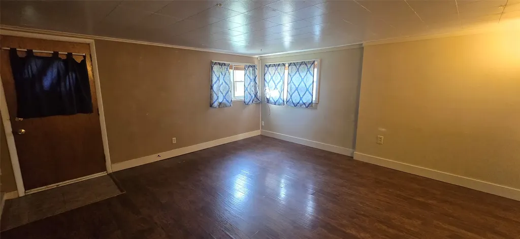 1232 Hauser Boulevard Helena MT 59601