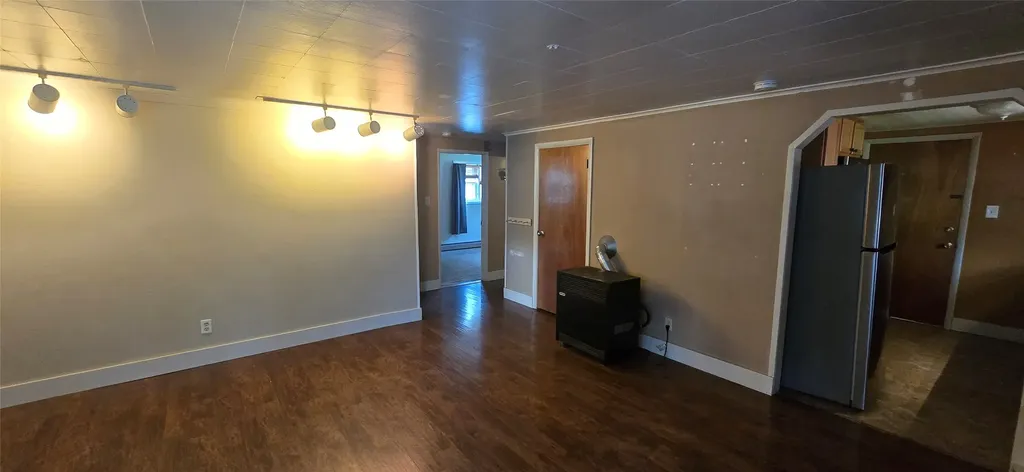 1232 Hauser Boulevard Helena MT 59601