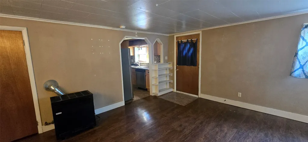 1232 Hauser Boulevard Helena MT 59601