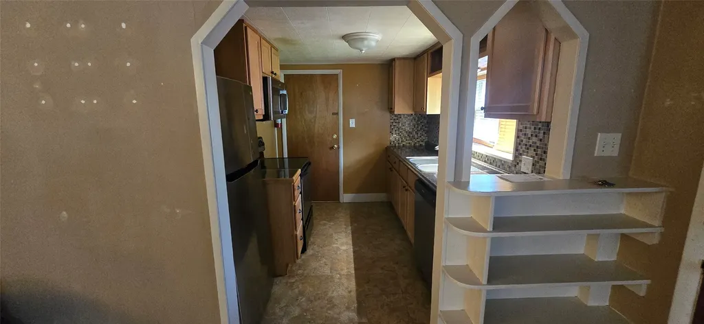 1232 Hauser Boulevard Helena MT 59601