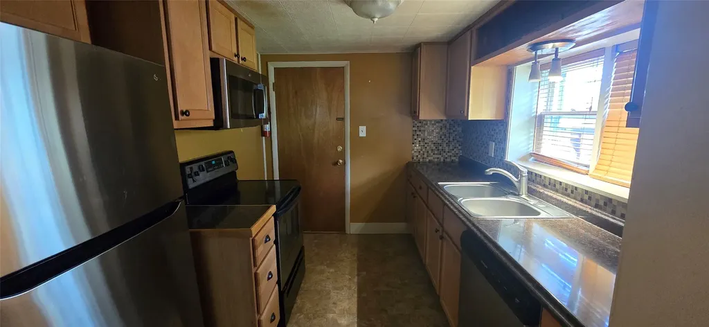 1232 Hauser Boulevard Helena MT 59601