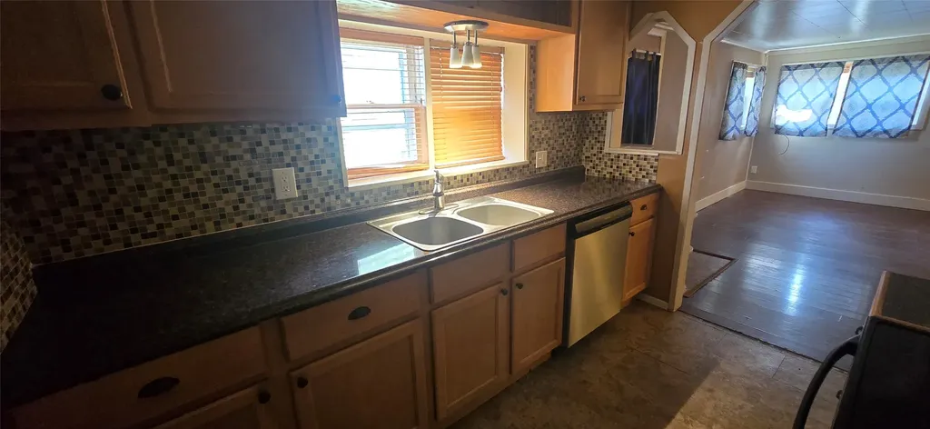 1232 Hauser Boulevard Helena MT 59601