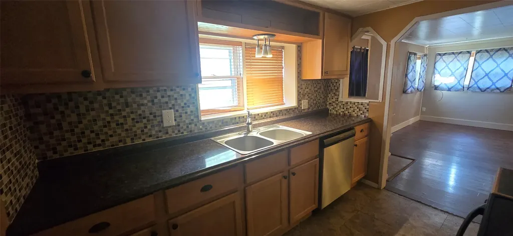 1232 Hauser Boulevard Helena MT 59601