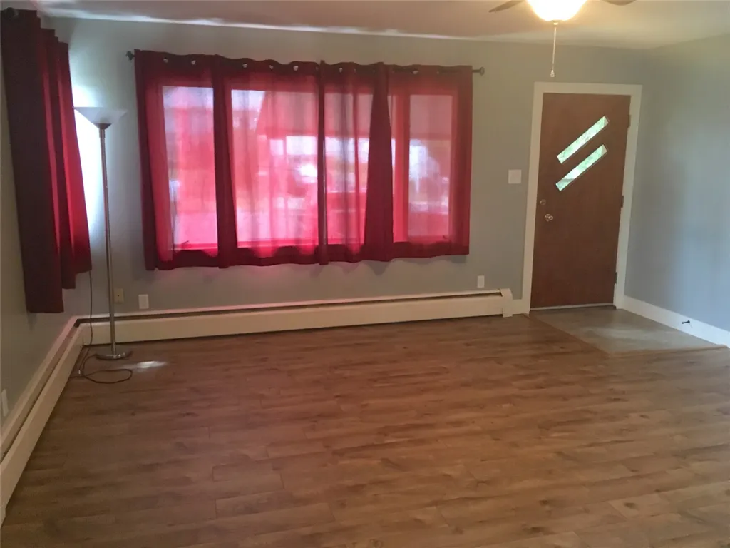 1232 Hauser Boulevard Helena MT 59601