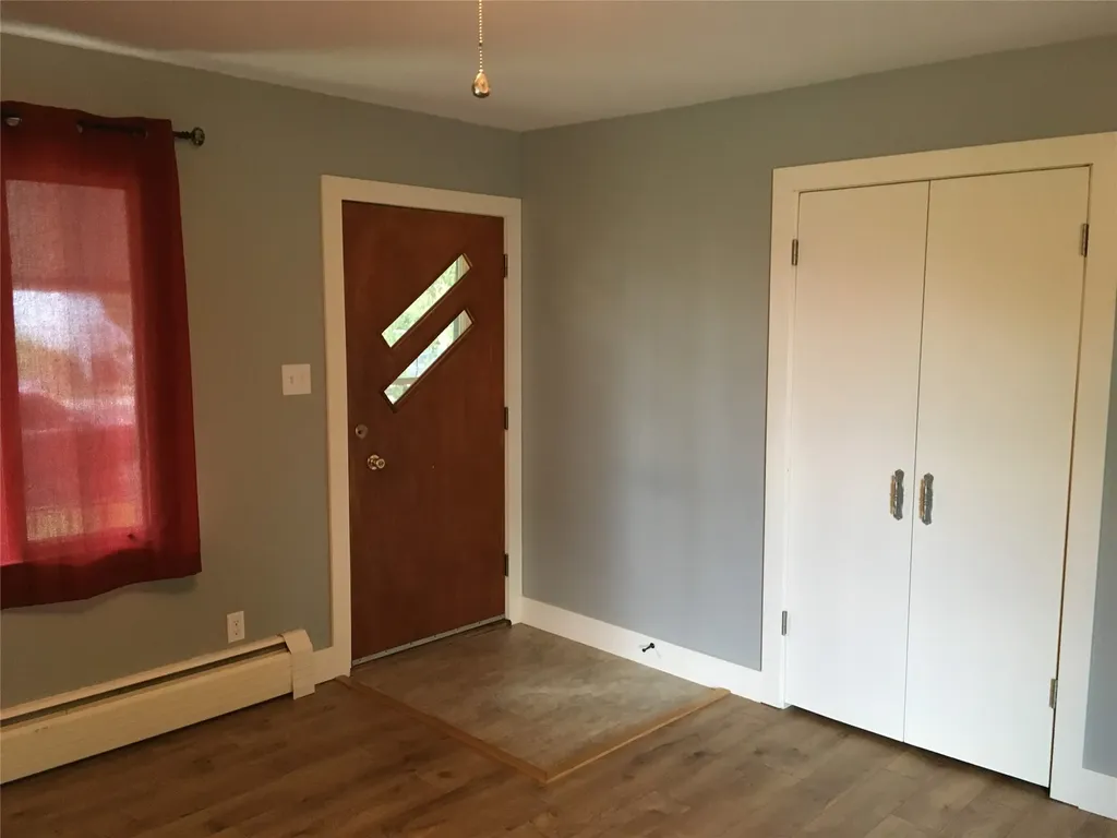 1232 Hauser Boulevard Helena MT 59601