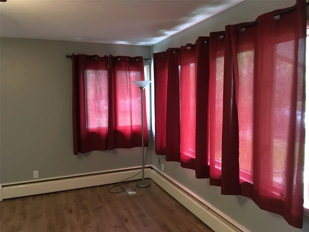 1232 Hauser Boulevard Helena MT 59601