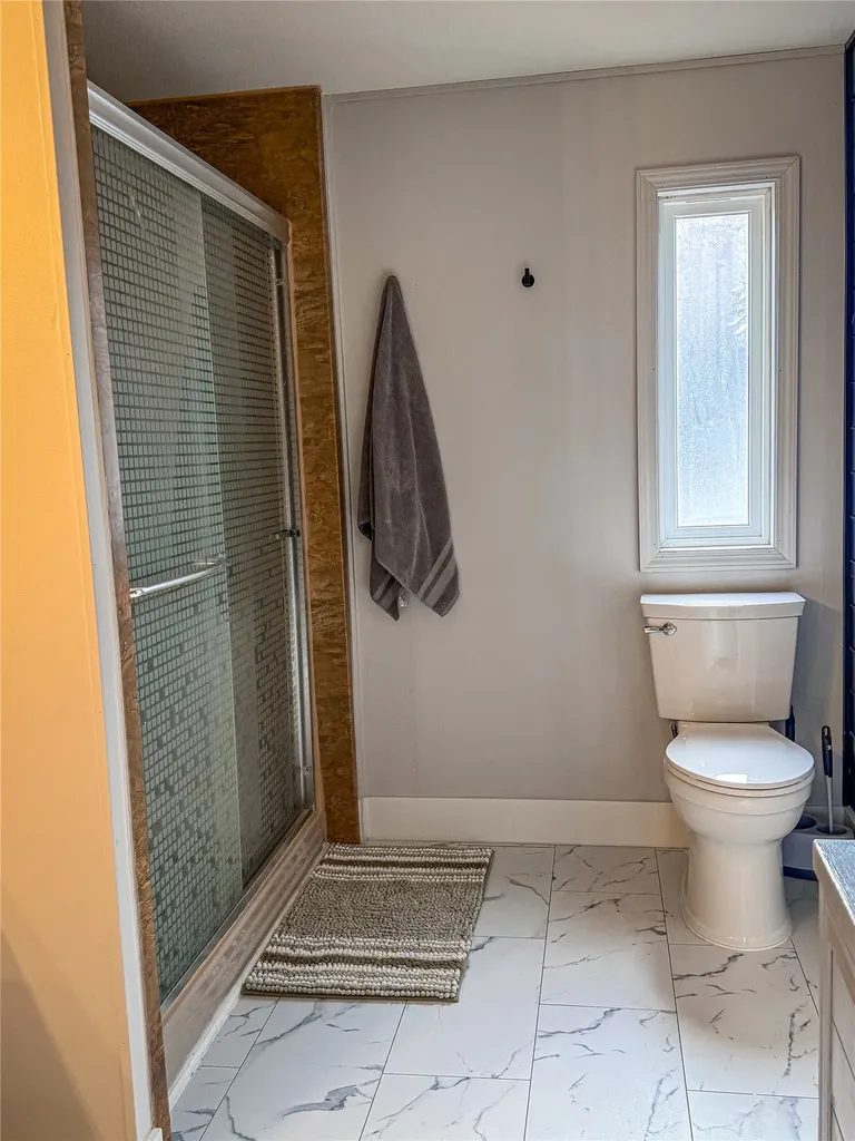 1505 3rd Avenue NW Great Falls MT 59404