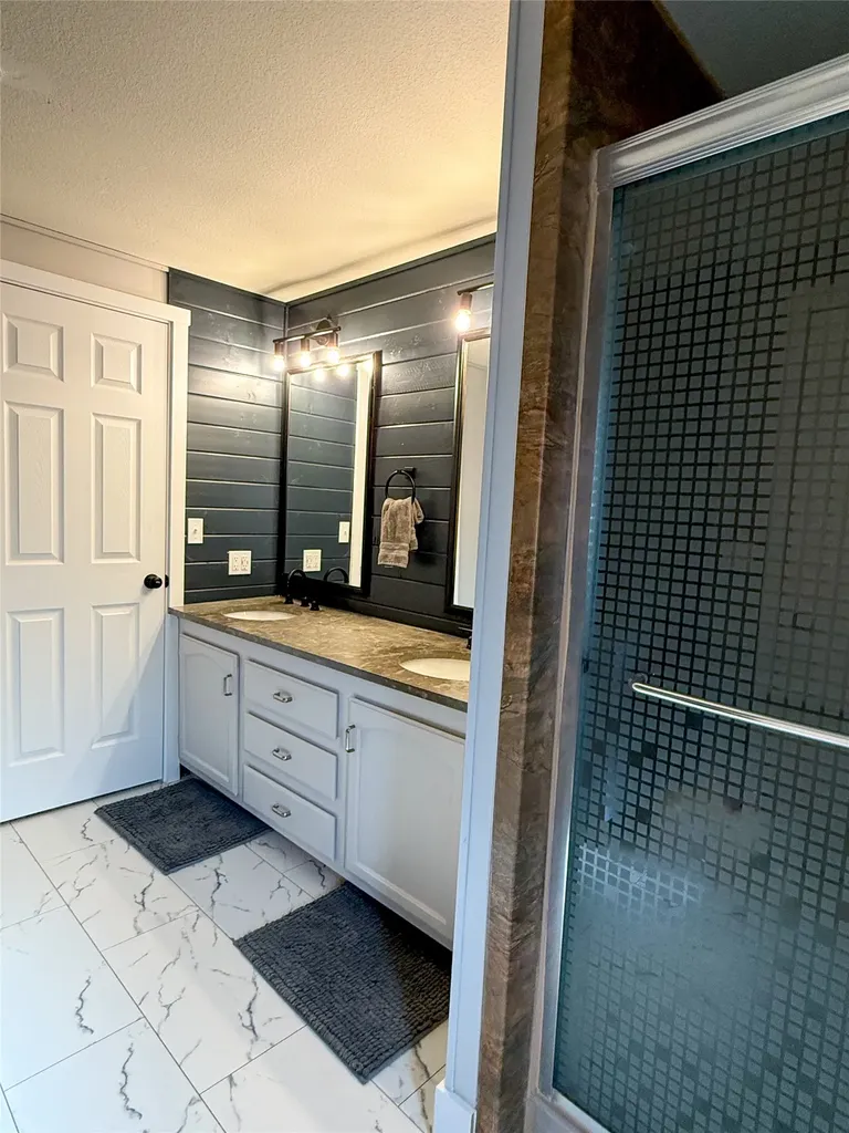 1505 3rd Avenue NW Great Falls MT 59404