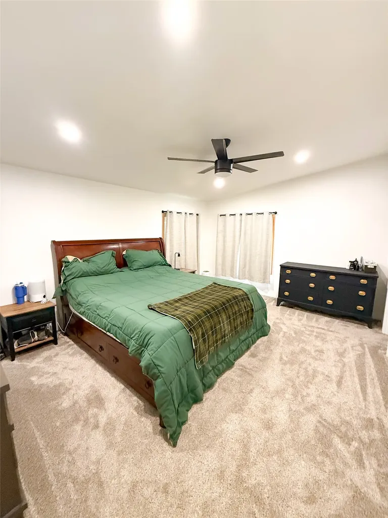 1505 3rd Avenue NW Great Falls MT 59404