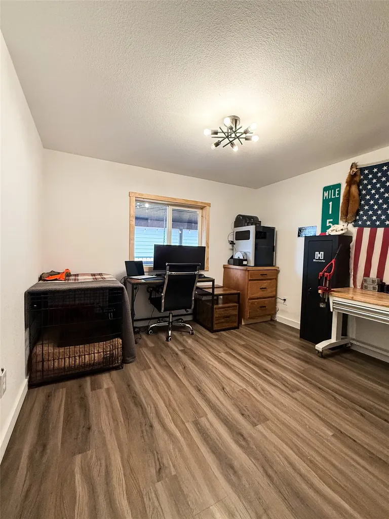 1505 3rd Avenue NW Great Falls MT 59404