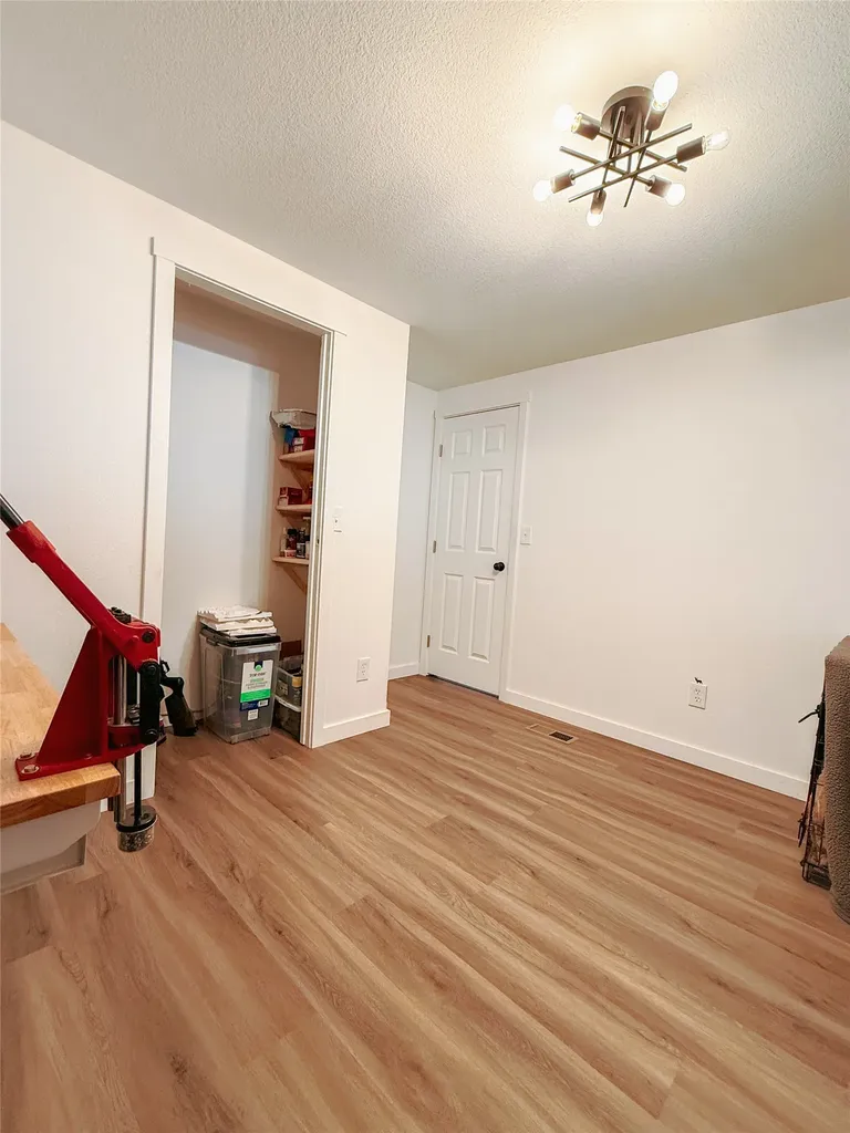 1505 3rd Avenue NW Great Falls MT 59404