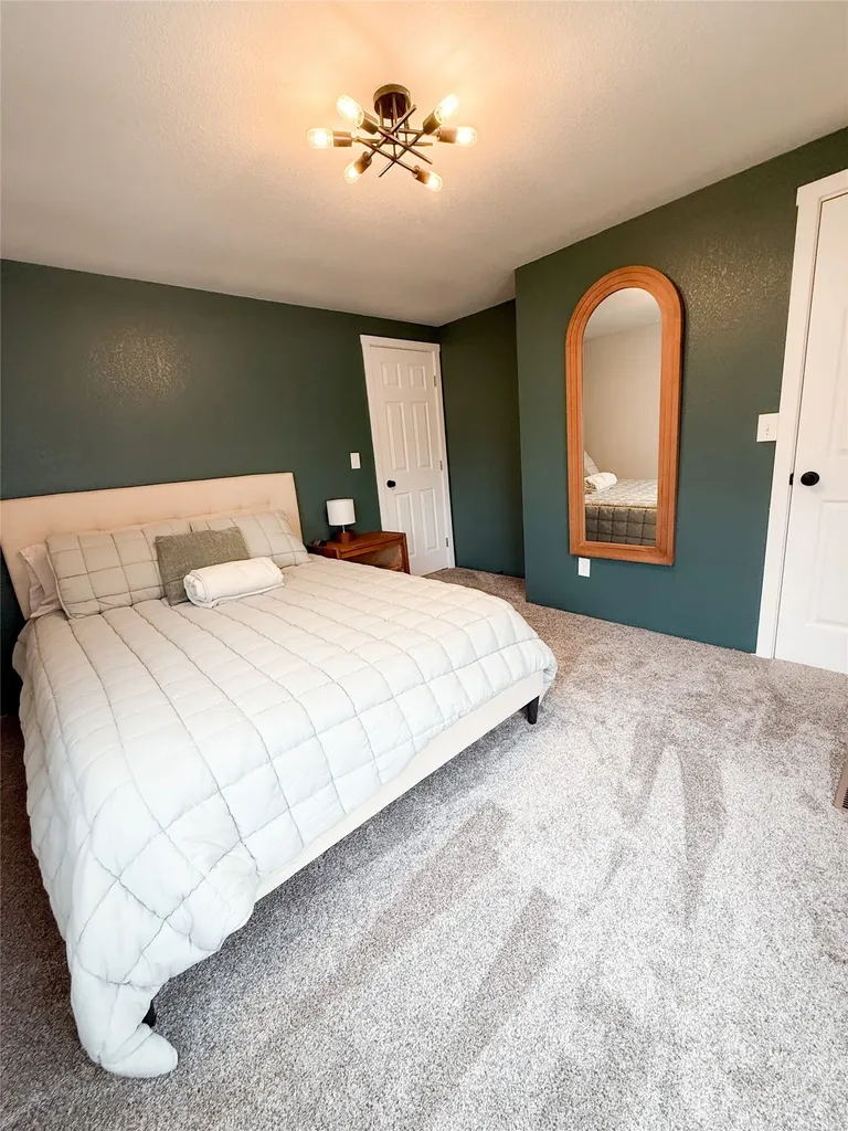 1505 3rd Avenue NW Great Falls MT 59404