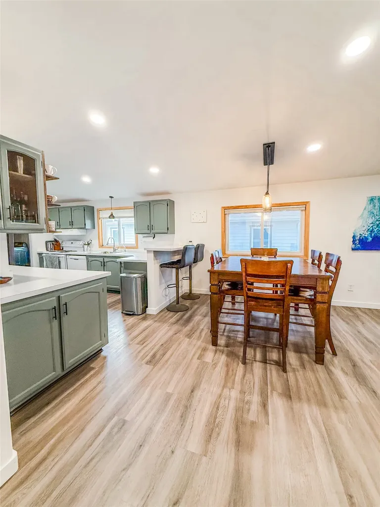 1505 3rd Avenue NW Great Falls MT 59404
