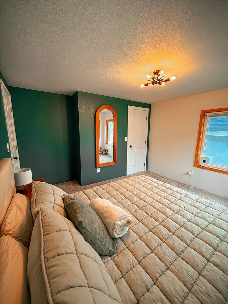 1505 3rd Avenue NW Great Falls MT 59404