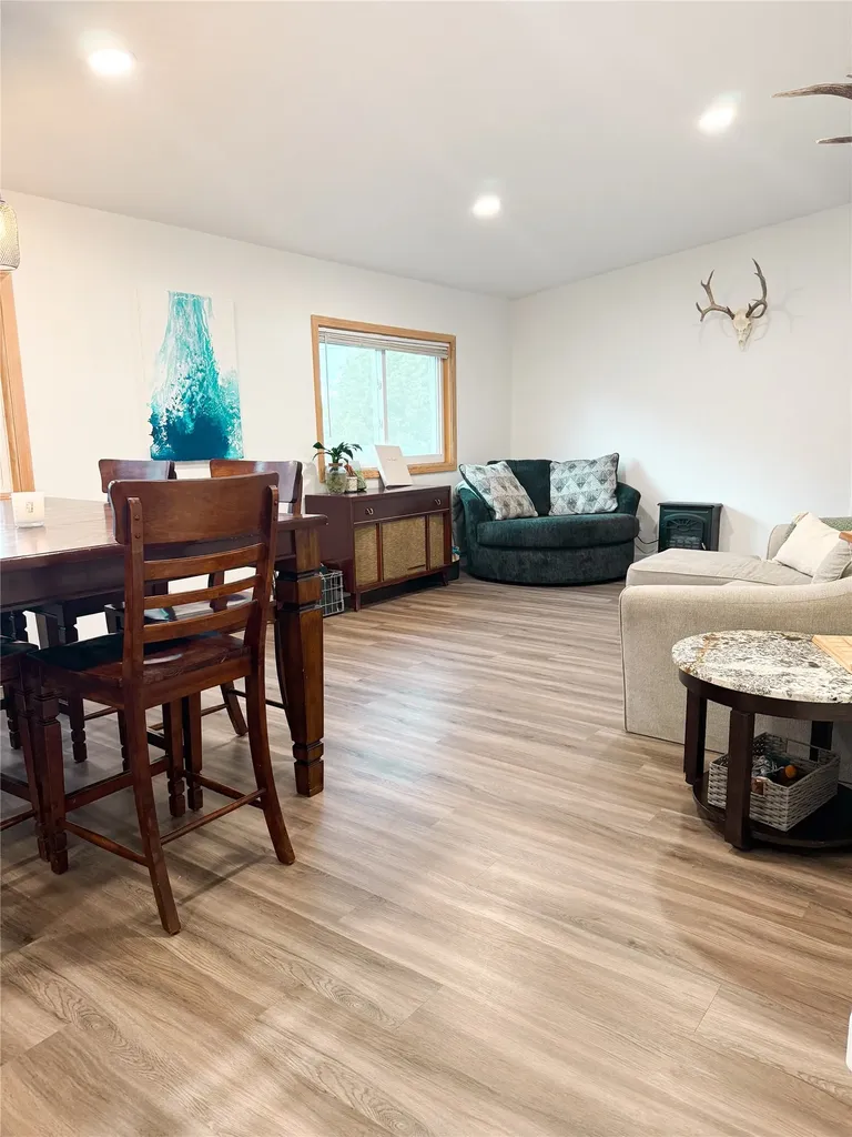 1505 3rd Avenue NW Great Falls MT 59404
