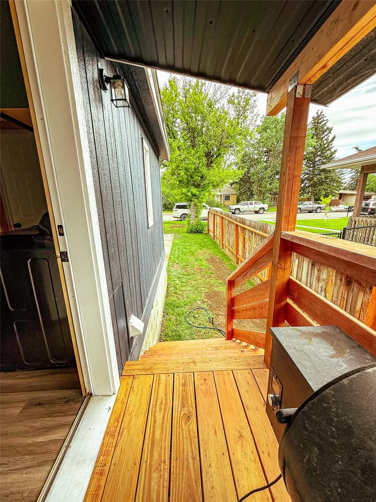 1505 3rd Avenue NW Great Falls MT 59404