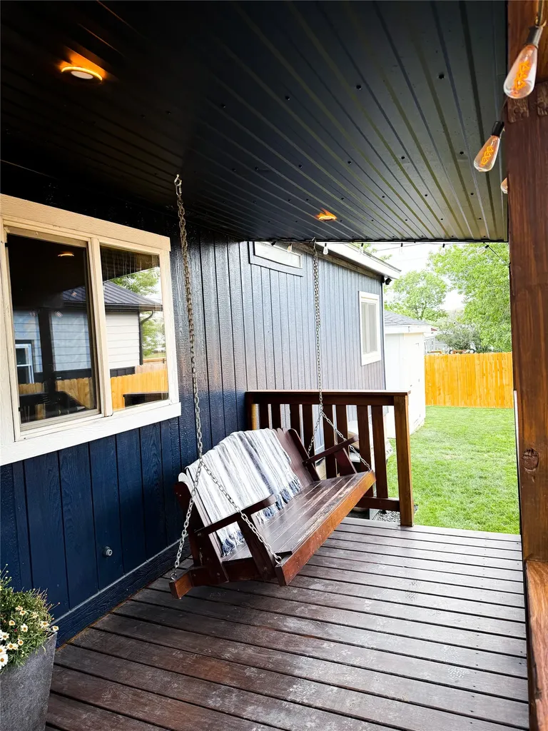 1505 3rd Avenue NW Great Falls MT 59404