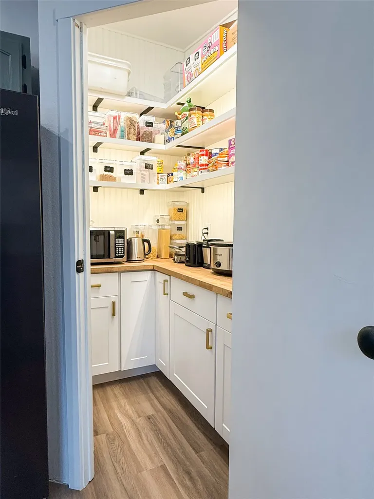 1505 3rd Avenue NW Great Falls MT 59404
